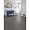 Msi Dimensions Gris 24 In. X 48 In. Glazed Porcelain Floor And Wall Tile, 2PK ZOR-PT-0208 - alternate 2